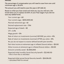 4,837 likes · 3 talking about this. Want To Retire In Five Years What You Must Know