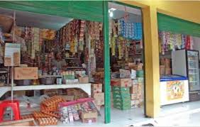 Pastikan anda simpan di tempat aman, karena resiko dicuri orang sangat cara mendapatkan modal usaha yang kedua adalah dengan menjual aset. 13 Tips Sukses Buka Usaha Sembako Dengan Modal Kecil