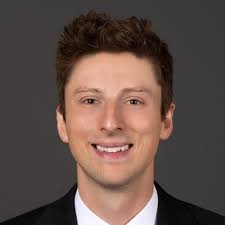 TEAM — Allen Trust Company