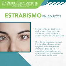 Dr. Ramsés Castro Agramón