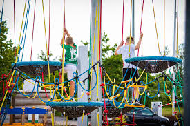 A smart choice in these campground memberships for sale puts you and your family on the way to a lifetime of exciting outdoor and indoor adventures in scenic michigan. Outdoor Adventure World Abenteuer Resort