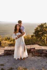 Jesse Binkley and Mckenzie Bartlett's Wedding Website