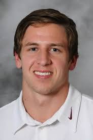 Mark Ehlers's Instagram, Twitter & Facebook