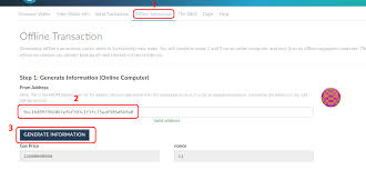Every aspect of our ethereum mining calculator has been developed for miners by miners. Who Is Owner Of Bitcoin Chat Coins Can I Send To My Ethereum Address Evident Consulting Economic
