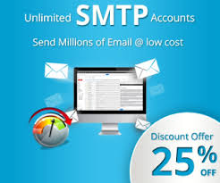 Marketing Solution Smtp Mass Mail Servers Email Marketing System Marketing System Marketing Solution
