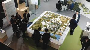 We did not find results for: Punggol Digital District Posts Facebook