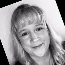 Melissa Boyer Email & Phone Number