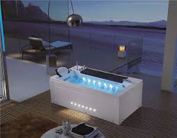 Huge sale going on now. Luxury Acrylic Massage Hot Bath Tub Factory Price Whirlpool Indoor Bathtub Jacuzzi Foshan Belt Road Building Material Co Ltd Ecplaza Net