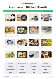 Check spelling or type a new query. Cooking Verbs Vocabulary Speaking Tefllessons Com Esl Tasks