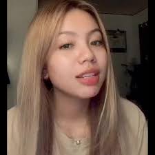 Brooklyn Mendoza De Ramos