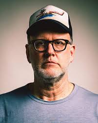 TEMPUS PROJECTS (@tempus_projects) • Instagram फोटोहरू र भिडियोहरू