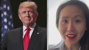 Democrats ‘forced my hand’ to flip to Trump: Former DNC member