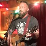 Dave Cudrak