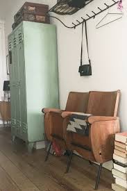 Easter Industrial Trends For Your Dining Room Decor Home Decor Room Decor Home