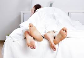 Inilah manfaat coli atau onani dan efek samping onani yang harus diketahui oleh pria. Ejakulasi Wanita Squirting Buat Wanita Pancut Air Kencing Hello Doktor