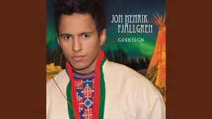 He was the winner of talang sverige 2014, the. My Home Is My Heart Youtube