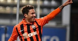 Maybe you would like to learn more about one of these? Marlos Soglasilsya Igrat Za Sbornuyu Ukrainy Isport Ua