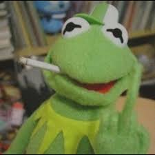 About 269 results (0.09 seconds). Kermit The Frog Background