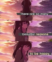 Pin By Daisuke Chamou 3 On Anime Quotes 4 Anime Quotes Inspirational Believe Quotes Anime Quotes