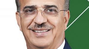 PrimeFlight Aviation Acquires Majestic Terminal Services