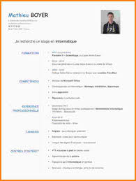 Canva tiene cientos de ejemplos de plantillas de donde elegir. Curriculum Vitae 3eme Modelo De Curriculum Vitae Modelos De Curriculum Vitae Curriculum Vitae Curriculum