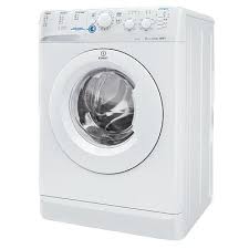 Review Indesit Innex Xwc61051w Mașină De Spălat Tehnologie Energie