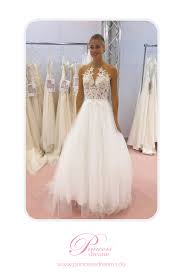 Our porno collection is huge and it's constantly growing. Brautkleid Tattoospitze Tull A Linie Brautkleid Brautkleid Schlicht Kleider Hochzeit