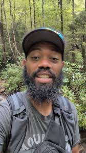 Our seniors have their mechanical babies this week. Their nights have been  a little longer as they learn to manage their crying little ones. Advice  from a staff member helps sometimes 😊