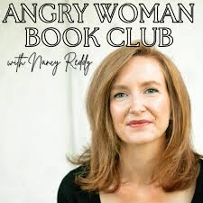 Invitation: Book Club with Nancy Reddy author of "The Good Mother Myth"