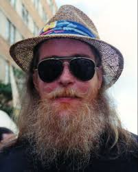 William LeMoyne Scheutzow Obituary December 16, 2023