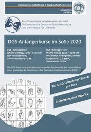 Değerli öğrencilerimiz için dgs hakkında kafalarına takılan �. Dgs Schnupperkurse Fur Interessierte