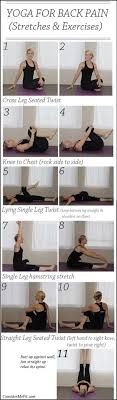 Pin On Fitness Tips