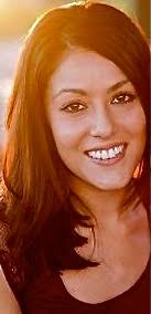 Amazing grads from the Class of 2011