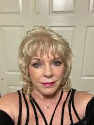 Wilford Young Obituary (1946