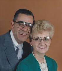 Marilyn Burris Obituary (1934