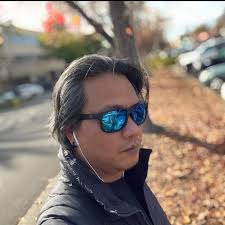 Paul Allan V. Manuel