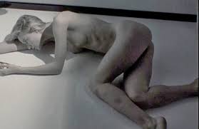 Kelly Lynch (Roadhouse) - Sexting Stories - Social Tips - Crypto And More