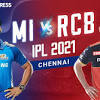 Millions watch live cricket stream over their smartphone, android phone, mobiles and on tv. 3