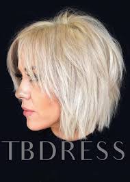 We've got you covered with tons of great ideas. Pin On Hair Styles
