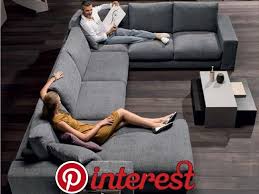 20 Modern Ideas Sofas The Word Sofa Is An Anglicized Version Of The Arabic Word Suffah And It Mean Oturma Odasi Tasarimlari L Koltuk Oturma Odasi Fikirleri