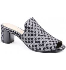 beautifeel womens shoes raine 0623 raine01bf online with free shipping in canada le pacha footwear