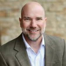 Hunter's Creek, Olathe, KS Realtor & Real Estate Agent Reviews