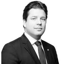 MEDICAL-BILLING-AND-CODING Archives