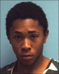 Deputies Charge Teen In Fatal Bel Air Stabbing