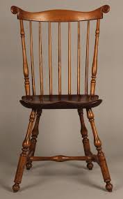 Great Windsor Side Chair Chair Side Chairs Rocking Chair