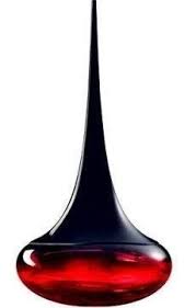 Love Potion For Women Only From Oriflame Ask Us For A Catalogue Beautiful Perfume Bottle Perfume Scent Beautiful Perfume