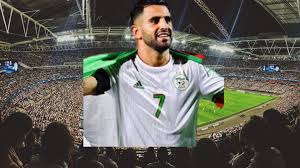 Overall rating of خلفيات محرز 2020 is 4,8. Ø±ÙŠØ§Ø¶ Ù…Ø­Ø±Ø² Ùˆ ØªØ§ÙŠÙ„ÙˆØ± ÙŠØ®ØªØ§Ø±ÙˆÙ† Ø§Ù„ÙŠÙˆÙ†Ø§Ù† Ù„Ù‚Ø¶Ø§Ø¡ Ø§Ù„Ø¹Ø·Ù„Ø© ÙÙŠØ¯ÙŠÙˆ