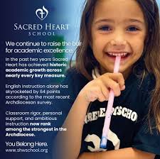 Divine Mercy is a Welcoming Community that Inspires Disciples of Jesus to  Share God's Love and Transform the World. PASTOR'S