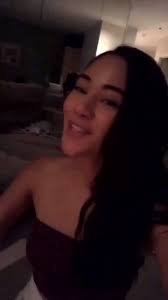 @isthatkatrina's video Tweet