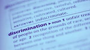 Migrants And Discrimination In The Uk Migration Observatory The Migration Observatory
